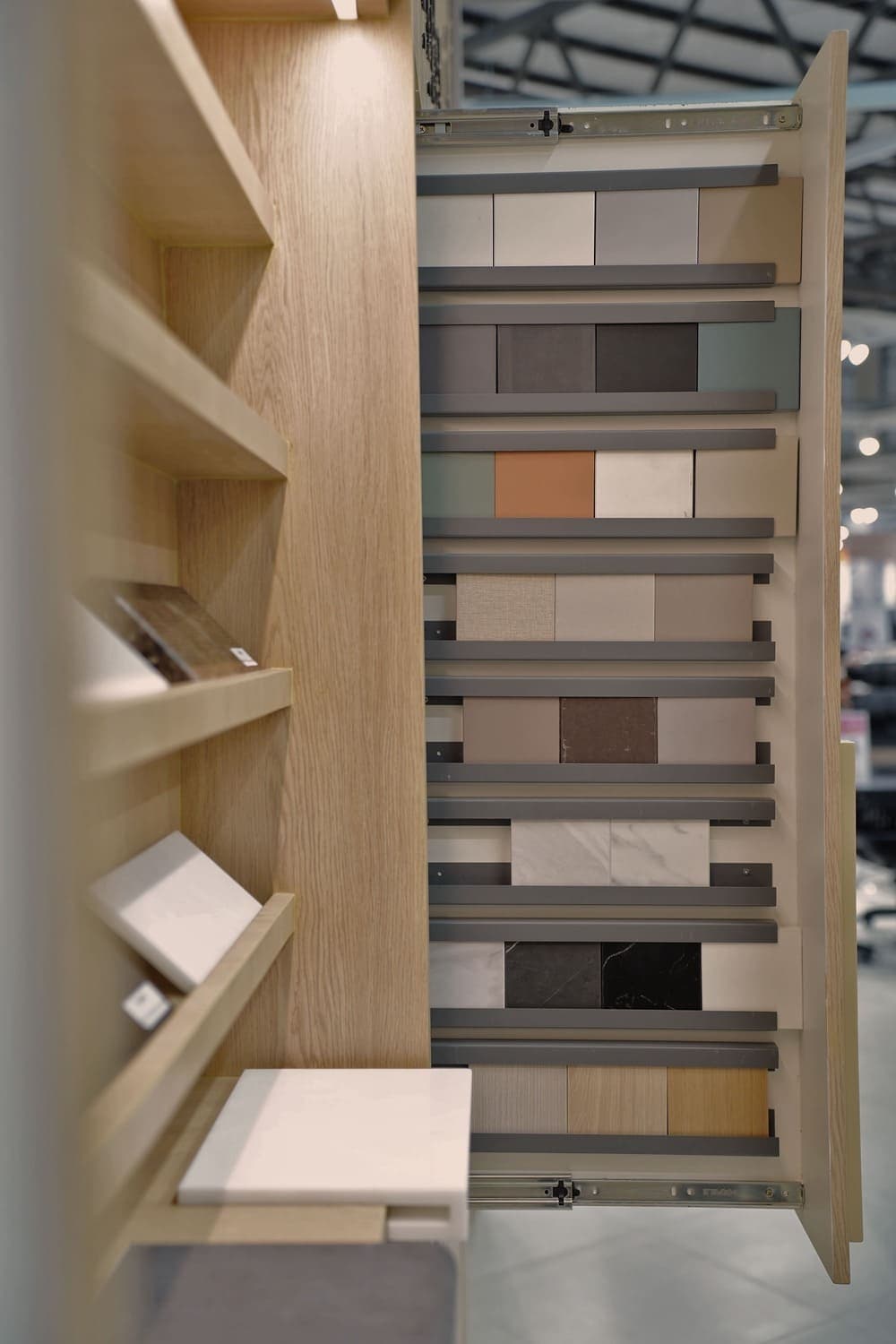 design example image